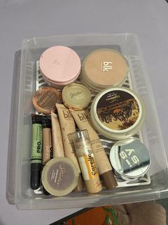 (Category: ) located in . Submitted by nglcrl07 (Listing ID 1439225731, Image 1). Description: .