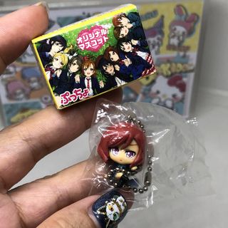 (Category: ) located in . Submitted by kitsune.treasures (Listing ID 1439159499, Image 1). Description: .