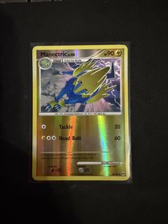 (Category: ) located in . Submitted by pokiemaster (Listing ID 1439149179, Image 1). Description: .