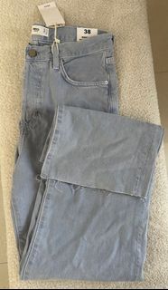 (Category: ) located in . Submitted by inasantos (Listing ID 1439130004, Image 1). Description: .