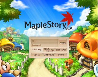 (Category: ) located in . Submitted by localsupplysingapore (Listing ID 1439104948, Image 1). Description: .