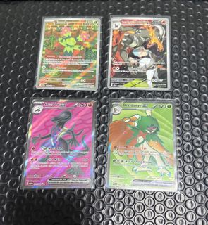 (Category: ) located in . Submitted by squirtle_tc (Listing ID 1439208692, Image 1). Description: .