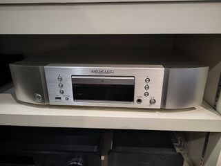 (Category: ) located in . Submitted by ck_audio (Listing ID 1439179758, Image 1). Description: .