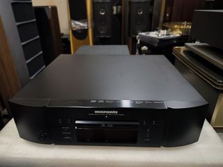(Category: ) located in . Submitted by ck_audio (Listing ID 1439178760, Image 1). Description: .