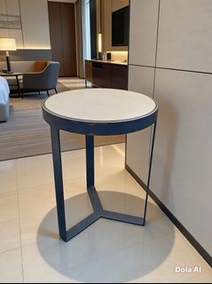 (Category: ) located in . Submitted by gudang.perabot.hotel (Listing ID 1439209742, Image 1). Description: .