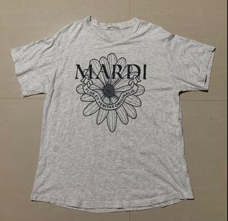 (Category: ) located in . Submitted by aljhonthrift (Listing ID 1439148744, Image 1). Description: .