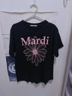 （分類：）位於 。 由 yoc_shop 提交（商品編號 1439156398，圖片 1）。簡介： 。