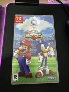 (Category: ) located in . Submitted by marcusma99 (Listing ID 1439230864, Image 1). Description: .