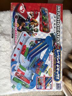 （分類：）位於 。 由 natgao 提交（商品編號 1439248498，圖片 1）。簡介： 。