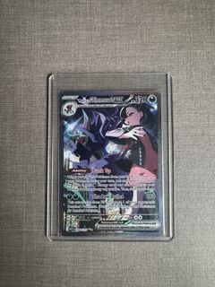 (Category: ) located in . Submitted by 0510am (Listing ID 1439084590, Image 1). Description: .