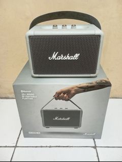 (Kategori: ) berada di . Dikirim oleh lifenloud (ID iklan 1439228727, Gambar 1). Deskripsi: .