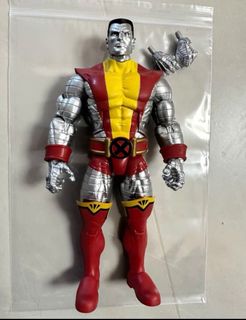 (Category: ) located in . Submitted by n2figs (Listing ID 1439179831, Image 1). Description: .