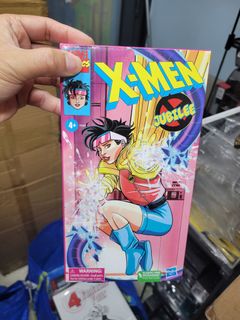 （分類：）位於 。 由 hangchongtoytrade 提交（商品編號 1439069410，圖片 1）。簡介： 。