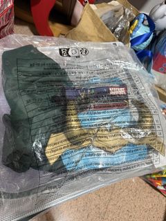 （分類：）位於 。 由 traz_lucky 提交（商品編號 1439080752，圖片 1）。簡介： 。