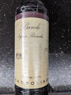 （分類：）位於 。 由 affordablewine 提交（商品編號 1439157378，圖片 1）。簡介： 。