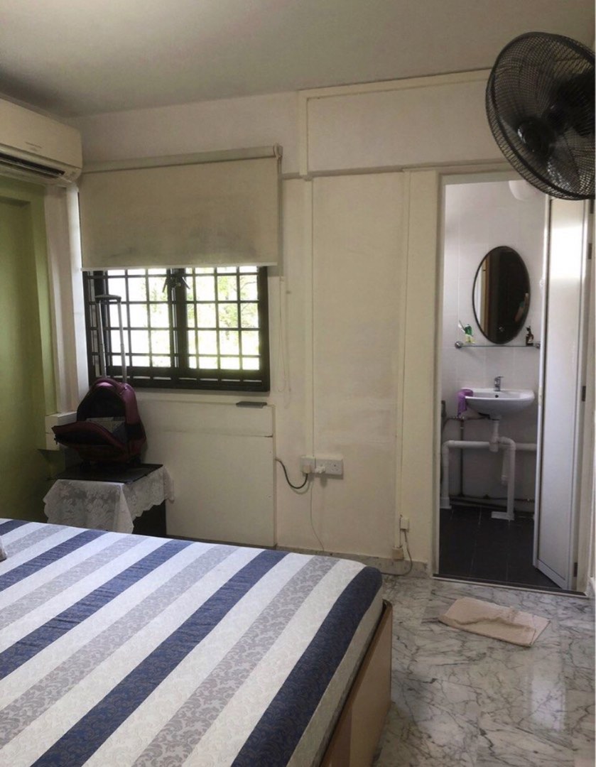 (Category: ) located in . Submitted by willypoh (Listing ID 1439212660, Image 1). Description: .