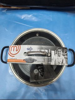 （分類：）位於 。 由 idafung23 提交（商品編號 1439183524，圖片 1）。簡介： 。
