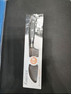 （分類：）位於 。 由 idafung23 提交（商品編號 1439186750，圖片 1）。簡介： 。