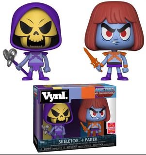 (Category: ) located in . Submitted by MattDCollector (Listing ID 1439079390, Image 1). Description: .