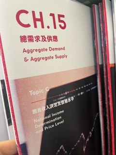 （分類：）位於 。 由 lylieee 提交（商品編號 1439146669，圖片 1）。簡介： 。