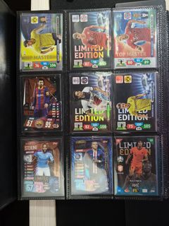 (Category: ) located in . Submitted by soccercardseller (Listing ID 1432542061, Image 1). Description: .