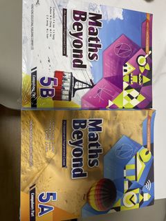 （分類：）位於 。 由 qhdudhs 提交（商品編號 1439164010，圖片 1）。簡介： 。
