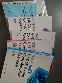 （分類：）位於 。 由 sammiwong803892 提交（商品編號 1439150332，圖片 1）。簡介： 。
