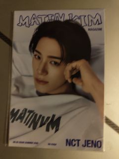 （分類：）位於 。 由 aformemb36940 提交（商品編號 1439216215，圖片 1）。簡介： 。