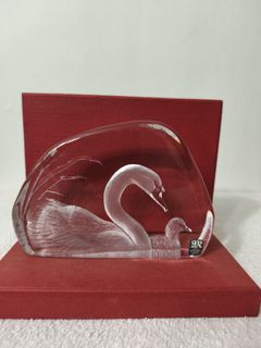 （分類：）位於 。 由 cococochow.15246 提交（商品編號 1439197801，圖片 1）。簡介： 。