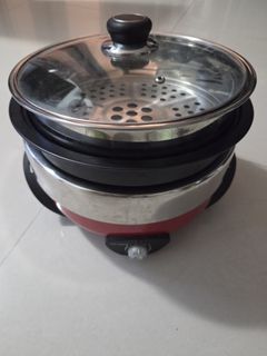 （分類：）位於 。 由 ms668 提交（商品編號 1439164237，圖片 1）。簡介： 。