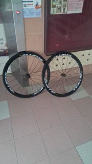 (Category: ) located in . Submitted by buikiabikes (Listing ID 1439102488, Image 1). Description: .