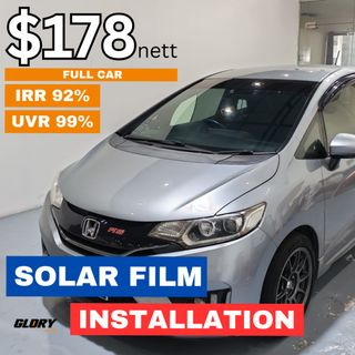 (Category: ) located in . Submitted by gloryautopteltd (Listing ID 1439137087, Image 1). Description: .