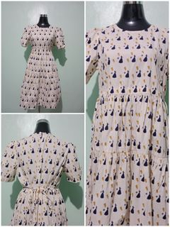(Category: ) located in . Submitted by thrive.apparel (Listing ID 1439217846, Image 1). Description: .