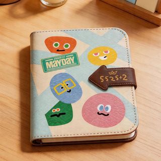 (Category: ) located in . Submitted by shoptillyoudrop888 (Listing ID 1439111343, Image 1). Description: .