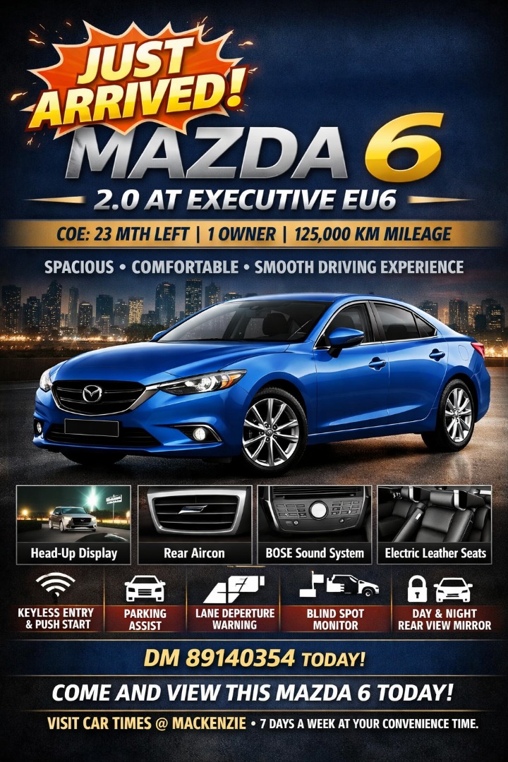 (Category: ) located in . Submitted by yourcarmatterschoice (Listing ID 1439170212, Image 1). Description: .