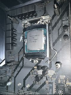 (Category: ) located in . Submitted by poulao (Listing ID 1439208928, Image 1). Description: .