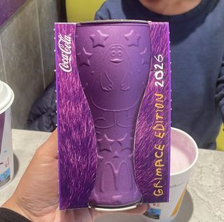 （分類：）位於 。 由 angelmcw 提交（商品編號 1439199060，圖片 1）。簡介： 。