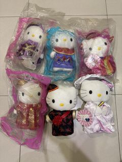 (Category: ) located in . Submitted by clearance.in.progress (Listing ID 1439201151, Image 1). Description: .