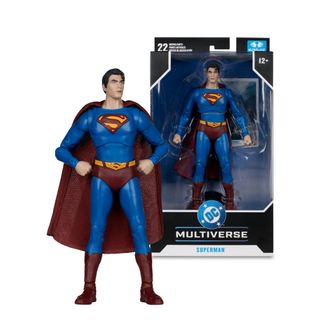 (Category: ) located in . Submitted by sofycetoys (Listing ID 1439189867, Image 1). Description: .