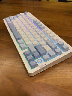 (Category: ) located in . Submitted by haiqwer (Listing ID 1439190021, Image 1). Description: .
