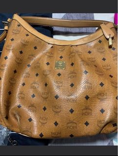 (Category: ) located in . Submitted by fabulous_49 (Listing ID 1439068881, Image 1). Description: .