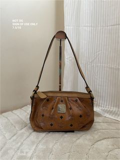 (Category: ) located in . Submitted by vintagemuseco.ph (Listing ID 1439074690, Image 1). Description: .