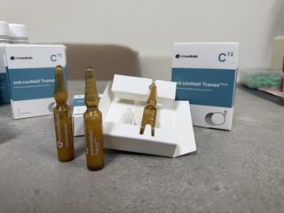 （分類：）位於 。 由 cabbbe 提交（商品編號 1439155381，圖片 1）。簡介： 。