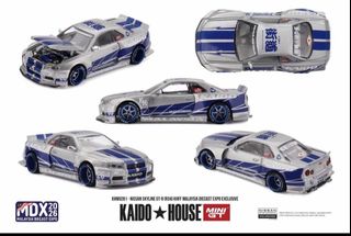 (Category: ) located in . Submitted by diecaststation (Listing ID 1439102120, Image 1). Description: .