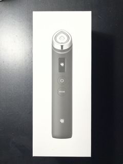 由 sofia_tw (刊登 ID 1439128162，圖片 1) 提交，位於 的 (類別：)，說明：。