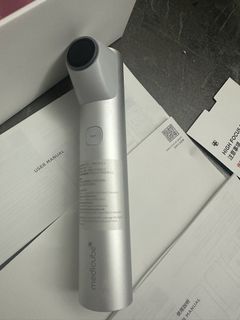 （分類：）位於 。 由 chunchundenden 提交（商品編號 1439175727，圖片 1）。簡介： 。