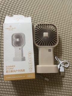 （分類：）位於 。 由 gelalaa 提交（商品編號 1439118314，圖片 1）。簡介： 。