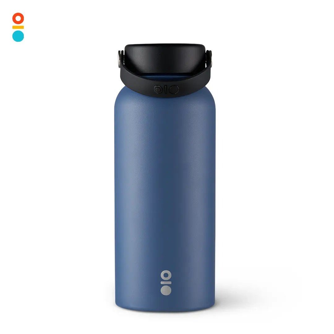 Mega Bottle Montigo Ace 950ml460131946296125440