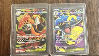 (Category: ) located in . Submitted by dittodeal (Listing ID 1439230800, Image 1). Description: .