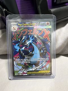 (Category: ) located in . Submitted by bukeyi103 (Listing ID 1439204906, Image 1). Description: .